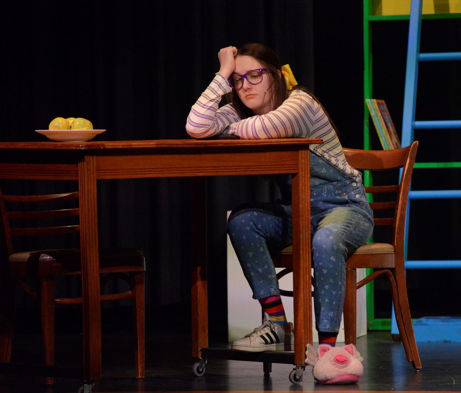 alleman junie b jones 486.jpg